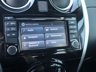 Voertuigafbeelding 30