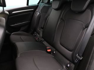 Voertuigafbeelding 27