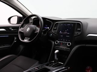 Voertuigafbeelding 29