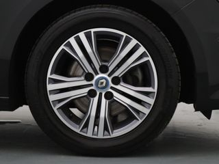 Voertuigafbeelding 33