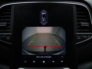 Voertuigafbeelding 8