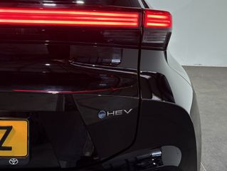 Voertuigafbeelding 10