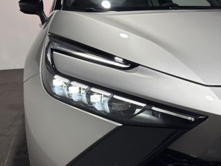 Voertuigafbeelding 11