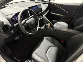 Voertuigafbeelding 16