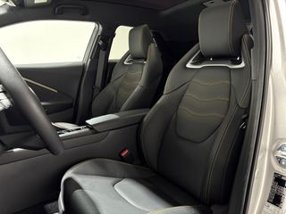 Voertuigafbeelding 17