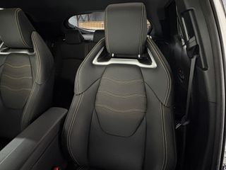 Voertuigafbeelding 18