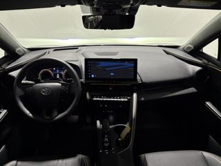 Voertuigafbeelding 2