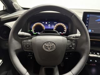 Voertuigafbeelding 22