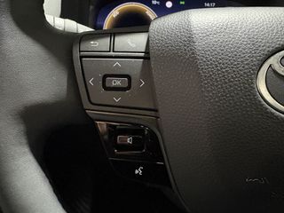 Voertuigafbeelding 23