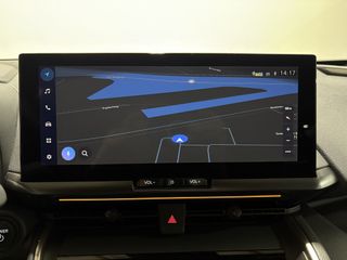 Voertuigafbeelding 26