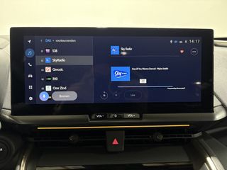 Voertuigafbeelding 27