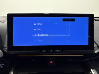 Voertuigafbeelding 28