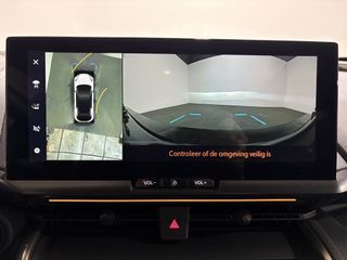 Voertuigafbeelding 29