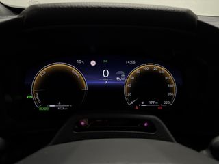 Voertuigafbeelding 3