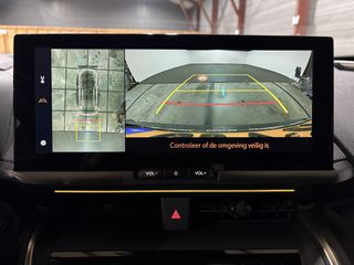 Voertuigafbeelding 30