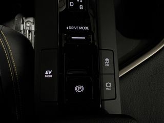 Voertuigafbeelding 35