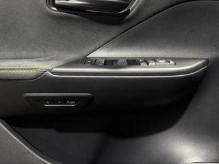 Voertuigafbeelding 37