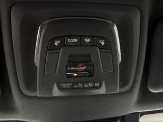 Voertuigafbeelding 39