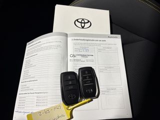 Voertuigafbeelding 4