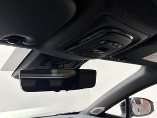 Voertuigafbeelding 40