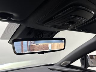 Voertuigafbeelding 41