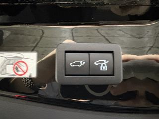 Voertuigafbeelding 42