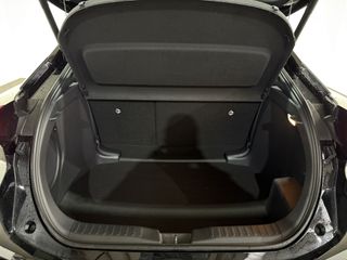 Voertuigafbeelding 43