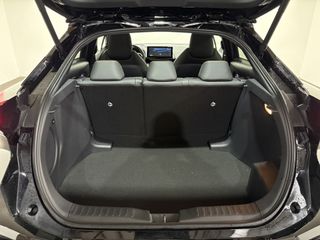 Voertuigafbeelding 44