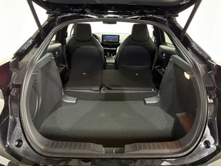 Voertuigafbeelding 46