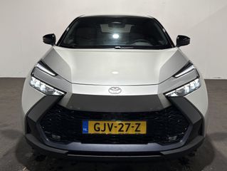 Voertuigafbeelding 6