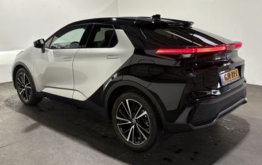 Voertuigafbeelding 7