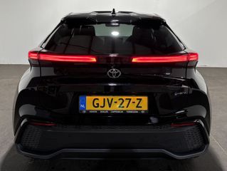 Voertuigafbeelding 8