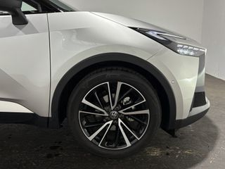 Voertuigafbeelding 9