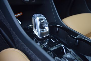 Voertuigafbeelding 16