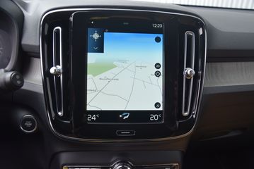 Voertuigafbeelding 17