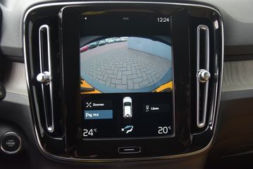 Voertuigafbeelding 19