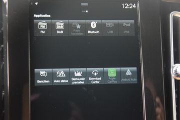 Voertuigafbeelding 21