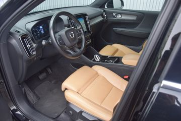 Voertuigafbeelding 7