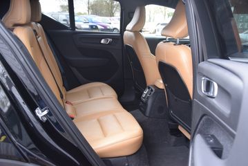 Voertuigafbeelding 9