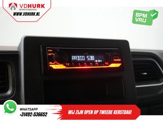 Voertuigafbeelding 18