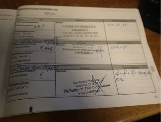 Voertuigafbeelding 12