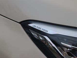 Voertuigafbeelding 29