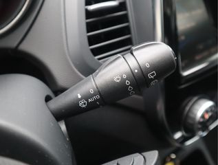 Voertuigafbeelding 36