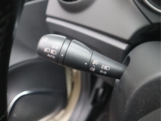 Voertuigafbeelding 37