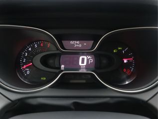 Voertuigafbeelding 38