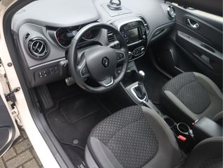 Voertuigafbeelding 40