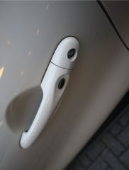 Voertuigafbeelding 41