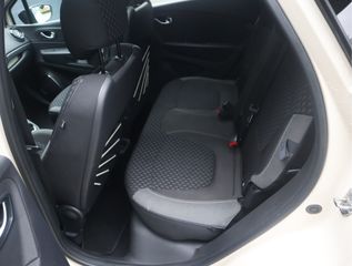 Voertuigafbeelding 42