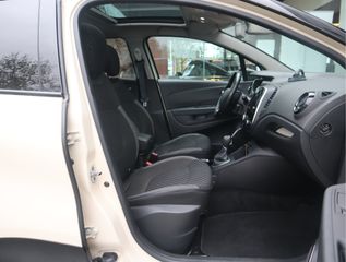 Voertuigafbeelding 43