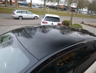 Voertuigafbeelding 45